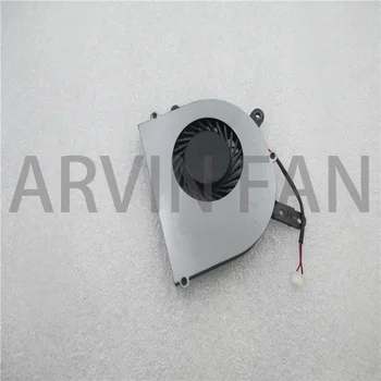 Original Ventilador de Refrigeração Para BS4005HS-U1G 49R-3NH4CU-0501 11093166 Ventilador de Refrigeração