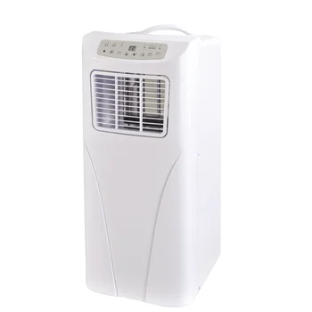 Portátil condicionador de ar de arrefecimento para o quarto