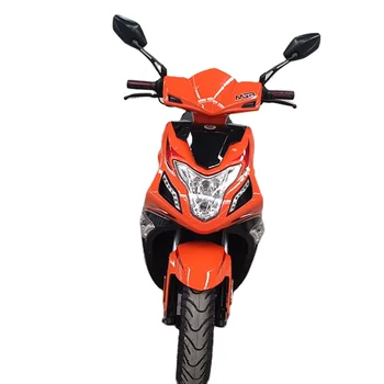 Amoto Atacado, Preço de Fábrica de Gás Off-Road Motos de 150cc gasolina da motocicleta 50cc 4 tempos ve spa gasolina scooter