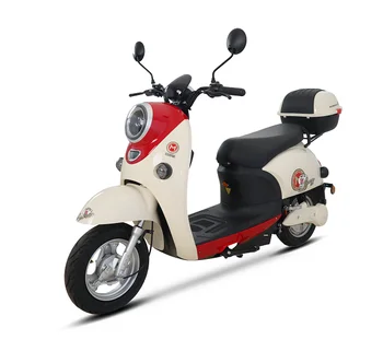 Preço de fábrica Elétrica de Alta Velocidade Scooter Moto Moto 48v 60v 20ah 1200w Poderoso E Moto Elétrica Para Adultos