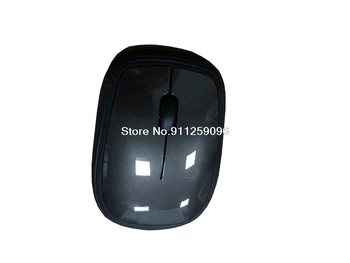 Mouse sem fio e Sem Bateria Para Samsung AA-SM7PWRN AA-SM7PWR BA59-03637A Novo