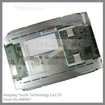 Para 10,4 polegadas da NEC NL10276AC20-02 CCFL TFT LCD Tela de Exibição do Painel
