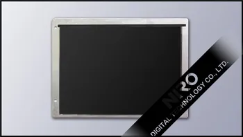 KCVV DHL/EMS envio LQ050A5BS01 original de alta qualidade de 5,0 polegadas 320*234 painel de TFT LCD sem tela de toque