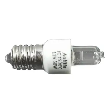 Luz Do Bulbo E14 Micro-Ondas De Luz De Lâmpada Adequado Para Fornos De Microondas, Geladeiras, Secadores De Eletrodomésticos Iluminação