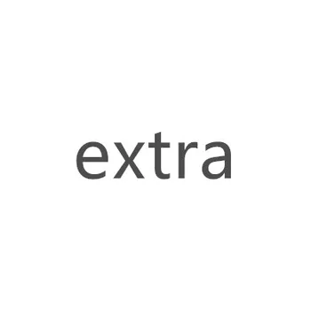 taxa extra
