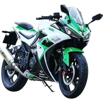 2020 novas chegada popular venda quente 150cc 200cc moto de corrida para venda