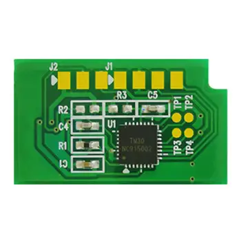 Chip Toner para a pantum TL 410 410H 410X 420 420E 420 H 420X TL410 H TL410 X TL420 E TL420 H TL420 X TL-410 H TL-410 X TL-E 410 420